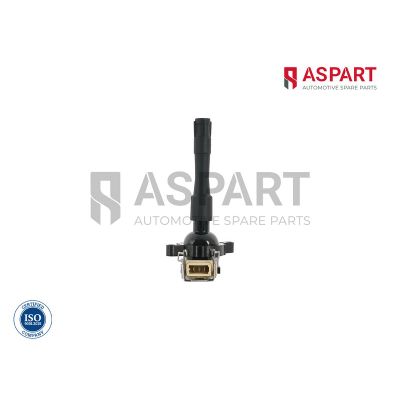 Ateşleme Bobini  MG Rover MG ZS (2001->)  ASPART 2ICO1093
