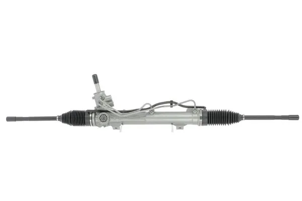 Direksiyon Kutusu  YAS 18001K