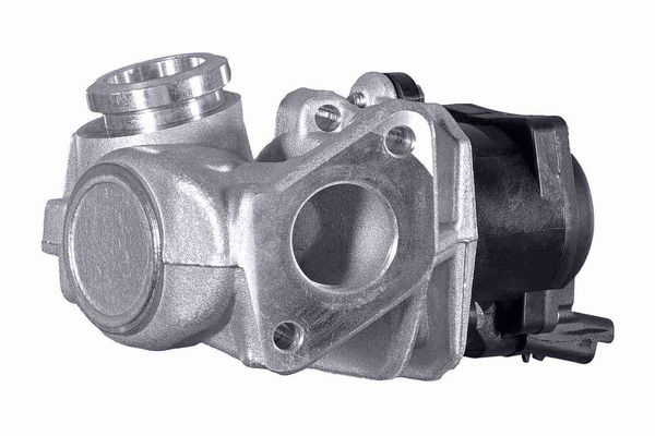 Egr Valfi  Peugeot 307 (S1)(01.2001->06.2005)  HELLA 6NU 014 862-071