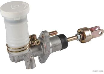 Debriyaj Merkezi Üst HERTH+BUSS J2508003  2381065D00 23810-65D00 2381065D00000 23810-65D00-000 2381065D01000 23810-65D01-000 2381065DA0000 23810-65DA0-000 2383065DC0000 23830-65DC0-000