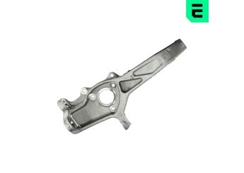 Aks Taşıyıcı Ön Sol OPTIMAL KN-521002-01-L  104431100E 104431100D 1044311-00-D 1044311-00-E