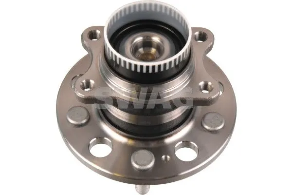 Teker Rulmanı Arka Sağ veya Sol Hyundai i40 (VF)(2012->)  SWAG 33 10 5240