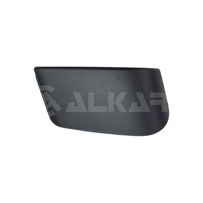 Ayna Kapağı Sağ FIAT ORJINAL 735604652