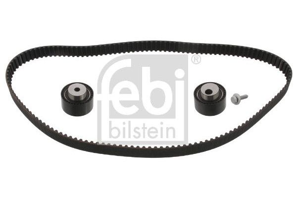 Triger Kayış Seti  Citroen Jumpy (11.2003->)  FEBI BILSTEIN 19615