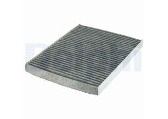 Polen Filtresi  DELPHI TSP0325345C  971331P000 97133-1P000