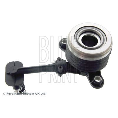 Debriyaj Rulmanı  Renault Laguna II Grandtour (KG0)(03.2001->)  BLUE PRINT ADR163606