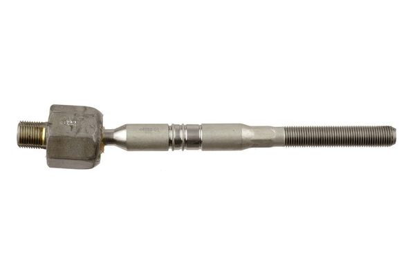 Rot Mili Sağ veya Sol BMW X5 Serisi (F15)(02.2014->)  RIW BW3008