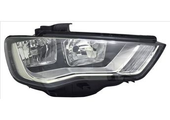 Far Sağ TYC 20-14569-05-2  8V0941004J 8V0941004