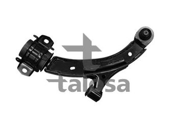 Salıncak Ön Alt Sağ AYD 97-17648  CR3Z3079C AR3Z3079C BR3Z3079A BR3Z3079B CR3Z3079A CR3Z3079B CR3Z3079D