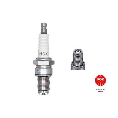 Ateşleme Bujisi  NGK 3321