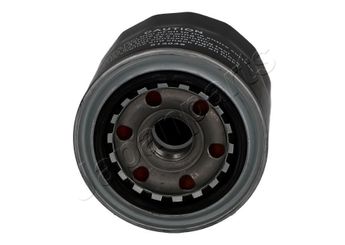 Yağ Filtresi  MAHLE OC 286  1560064020 OK181 T102010 415203003 0415203003 9091503003 9091530001 90915300001 90915300018T