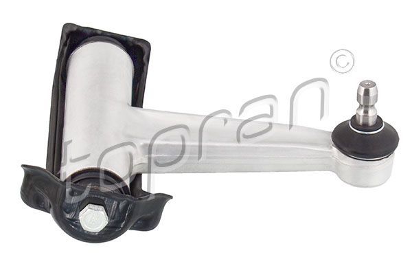 Salıncak Ön Üst Sağ Mercedes S -Serisi Sedan (BM 140)(10.1990->)  TOPRAN 400 282