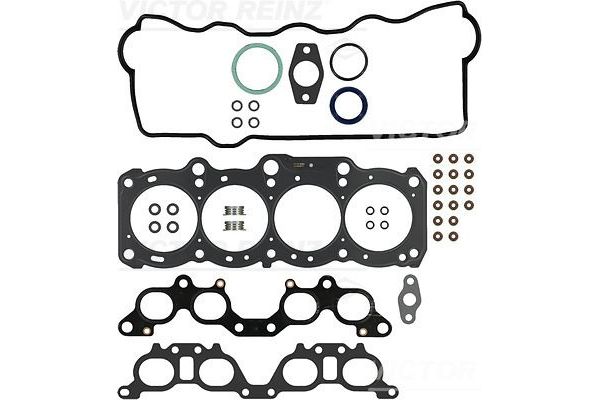 Takım Conta  Toyota Camry (XV20)(1997->)  REINZ 02-53160-01