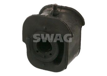 Salıncak Burcu Ön Alt Sağ veya Sol SWAG 90 94 1610  5455124001 54551-24001 5455224000 54552-24000 5455224100 54552-24100