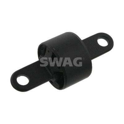 Salıncak Burcu Arka Alt Sağ veya Sol Volvo C30 (09.2006->)  SWAG 50 93 3049