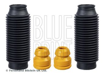 Amortisör Körüğü Ön Sağ veya Sol BLUE PRINT ADG080335  546263X000S1 546251W000 54625-1W000 546251W000S1 54625-1W000 S1 546252G000 54625-2G000 546252G000S1 54625-2G000 S1 546263X000 54626-3X000 54626-3X000 S1 546252D000 54625-2D000 546252D000S1 54625-2D000 S1 54625B9000 54625-B9000 54625B9000S1 54625-B9000 S1 5462627000 54626-27000 5462627000S1 54626-27000 S1 5462529101 54625-29101 5462529101S1 54625-29101 S1 546264L000 54626-4L000 546264L000S1 54626-4L000 S1