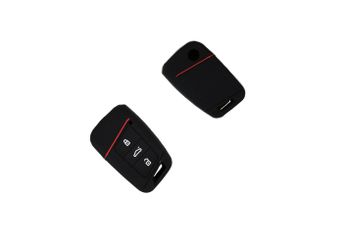 Anahtar Kabı  SPACE A42462  