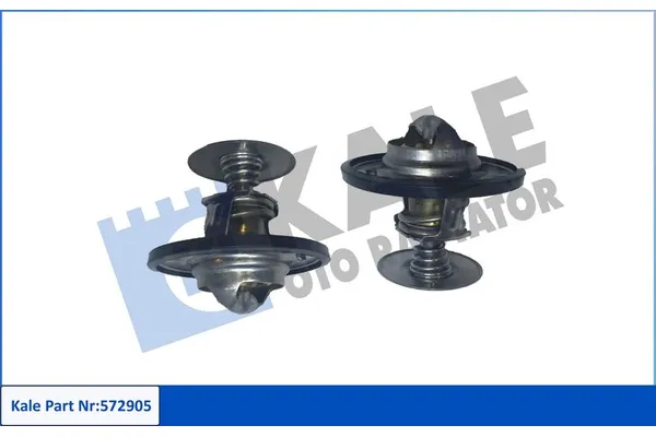 Termostat  Renault Laguna (B56)(04.1994->)  KALE 572905