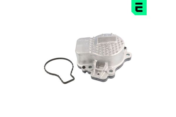 Devirdaim Su Pompası  Toyota Yaris (XP13)(2017->)  OPTIMAL AQ-2481