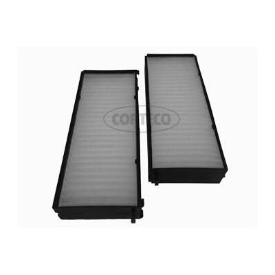 Polen Filtresi  Kia Magentis (MS)(2001->)  CORTECO 80000546