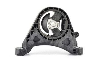 Motor Takozu Ön BSG 65-700-232  684616 13227769 013227769 06 84 616 6 84 616 13 227 769