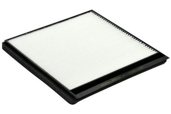 Polen Filtresi  EUROREPAR E146149