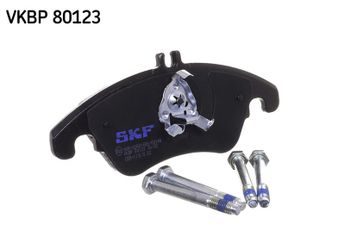 Fren Disk Balata Ön SKF VKBP 80123  A0074207520 54201020 005 420 1020 54201320 005 420 1320 54201620 005 420 1620 64202820 006 420 2820 74205820 007 420 5820 74207520 007 420 7520 7420752064 007 420 752064 A0054201020 A005 420 1020 A0054201320 A005 420 1320 A0054201620 A005 420 1620 A0064202820 A006 420 2820 A007 420 7520