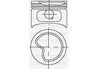 Piston (88.50MM-STD)  YENMAK 31-03646-000  A1030302019 1030300118 103 030 01 18 1030302019 103 030 20 19 1030303717 103 030 37 17 1030303718 103 030 37 18 1030304118 103 030 41 18 1030304517 103 030 45 17 1030304918 103 030 49 18 1030306918 103 030 69 18 1030308018 103 030 80 18 1030301317 1030302117 1030304917 1030305317 1030308017 A1030300118 A103 030 01 18 A103 030 20 19 A1030303717 A103 030 37 17 A1030303718 A103 030 37 18 A1030304118 A103 030 41 18 A1030304517 A103 030 45 17 A1030304918 A103 030 49 18 A1030306918 A103 030 69 18 A1030308018 A103 030 80 18 A1030301317 A1030302117 A1030304917 A1030305317 A1030308017