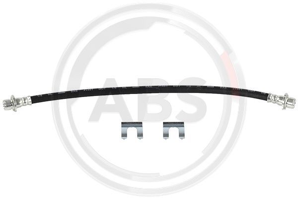 Fren Hortumu Arka Sol Toyota Hilux (GUN1)(2016->)  CAVO C901 347A