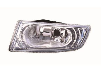 Sis Farı Ön Sol DEPO 217-2033L-UEN  33951SNBG02 33951-SNB-G02