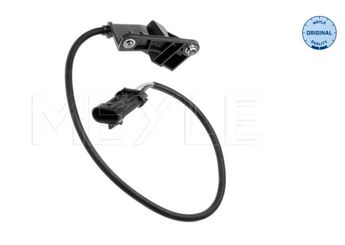 Eksantrik Devir Sensörü  MEYLE 614 899 0039  6238000 90412795 62 38 000 90 41 2795