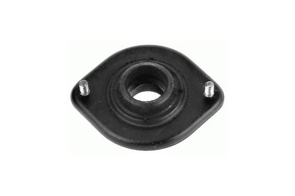 Amortisör Tabla Takozu Ön Sağ veya Sol Opel Tigra (1994->)  OPEL ORJINAL 13344507