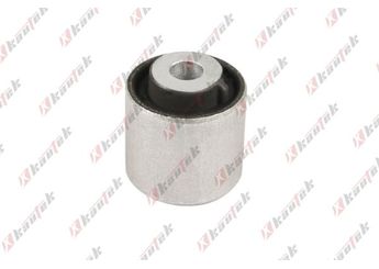 Salıncak Burcu Arka Üst Sağ veya Sol KAUTEK ME-BS195  2463520165 550465DA0A A2463520165