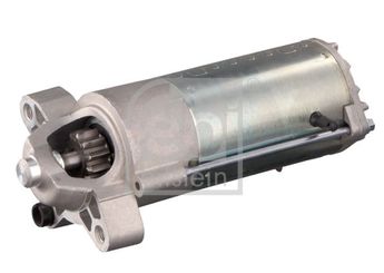 Marş Dinamosu  FEBI BILSTEIN 102909  6G9N11000FA 1231963 1 231 963 1233235 1 233 235 1351989 1 351 989 1376305 1 376 305 1385784 1 385 784 1465115 1 465 115 1469721 1 469 721 1756795 1 756 795 3M5T11000DB 3M5T11000DC 4M5T11000FA 4M5T11000FB 4M5T11000FC 4M5T11000FD