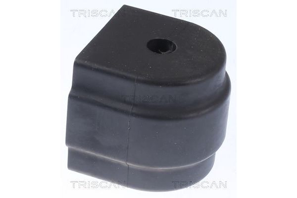 Viraj Demir Lastiği Arka BMW 5 Serisi Sedan (F10)(08.2010->)  BMW ORJINAL 33556788861