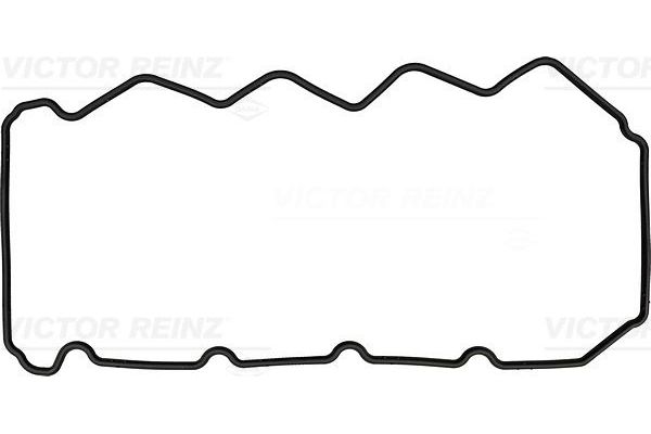 Üst Kapak Contası (Külbütör)  Nissan Almera Tino (V10M)(05.2000->)  REINZ 71-53728-00