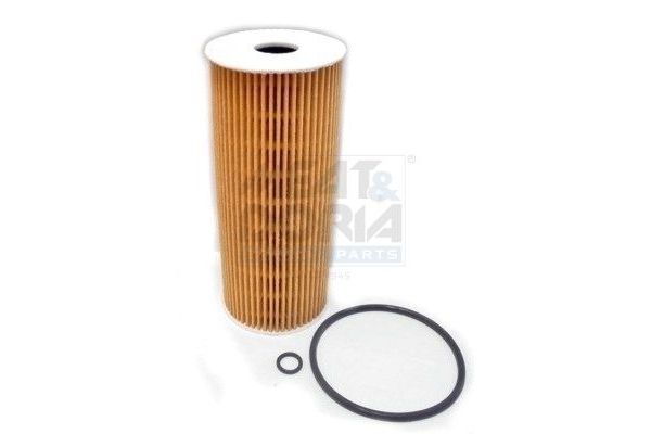 Yağ Filtresi  Seat Alhambra (7V9)(05.2000->)  MOTOCAR 6400 201