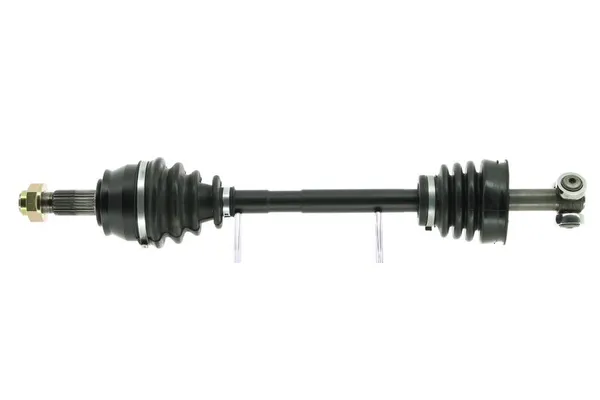 Aks Komple Ön Sol Lancia Delta (1994->)  FIAT ORJINAL 46308148