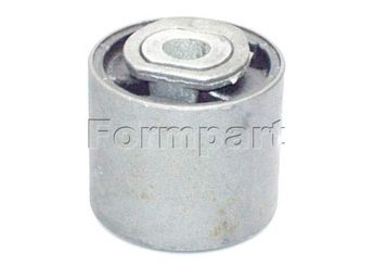 Salıncak Burcu Ön Alt Sağ veya Sol FORMPART 2000013  352302 90445565 90576775 0352 302 352458 0352 458 352 302 352 458 352028 352029 5352007 5352008 90497307 90576787 90576788 90576789