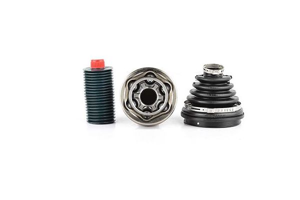 Aks Kafası Ön Dış Sağ veya Sol BSG 90-340-018