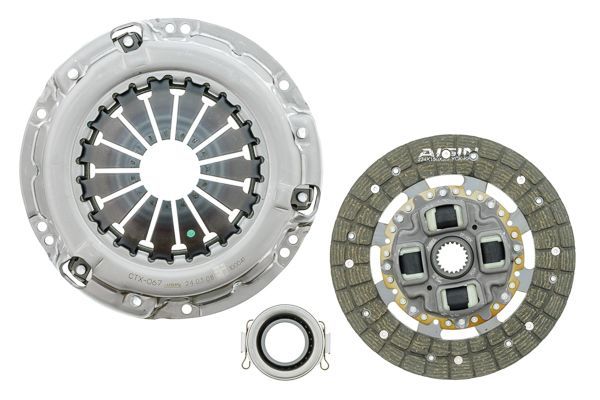 Debriyaj Seti  AISIN KT-103A