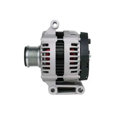 Alternatör  Land Rover Defender (LD)(10.2002->)  HELLA 8EL 012 428-821
