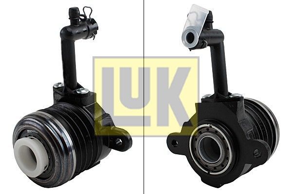 Debriyaj Rulmanı  Alfa Romeo 156 Sportwagon (116)(2000->)  LUK 510 0015 30