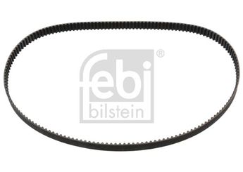 Triger Kayışı  MANDO MB163RU25.4  2431542 163RU254 163RU25.4 2431542000 2431542200