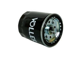 Yağ Filtresi  VOLLER 70701  90915YZZB2 V91110103 90915YZZB3 90915YZZD2 AY100TY015