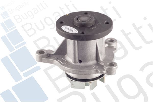 Devirdaim Su Pompası  Hyundai i10 (IA)(10.2013->)  HYUNDAI ORJINAL 2510003010