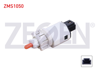 Fren Müşürü  ZEGEN ZMS1050  253200005R 253209243R 25 32 000 05R 25 32 092 43R 104468100B