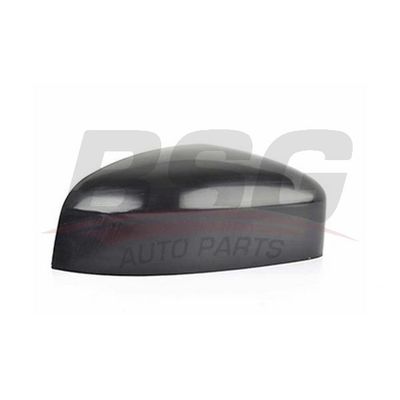 Ayna Kapağı Sağ Ford Focus 4/5 Kapı (CB8)(2010->)  BSG 30-915-021