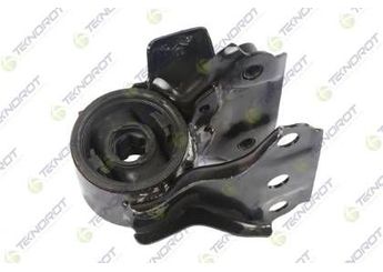 Salıncak Burcu Ön Alt Sol TEKNOROT SB 1085  51350T1GE11* 51360T1GE01*