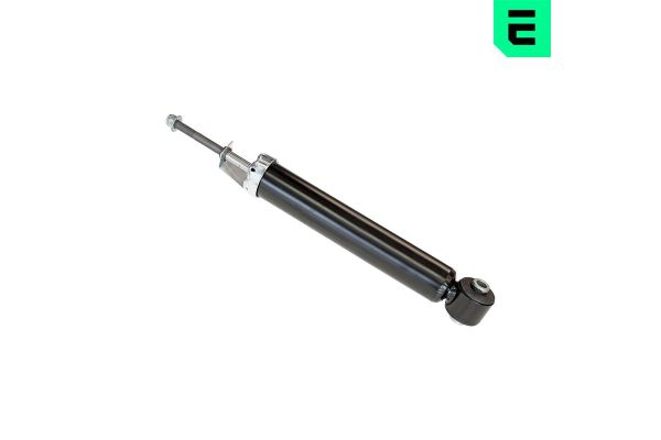 Amortisör Arka Sağ veya Sol Mitsubishi Outlander (CW0)(2007->)  OPTIMAL A-3901G